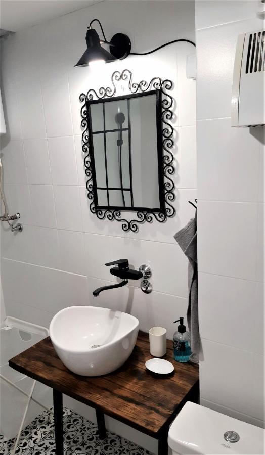 Apartment Dunjic Vrnjačka Banja Kültér fotó