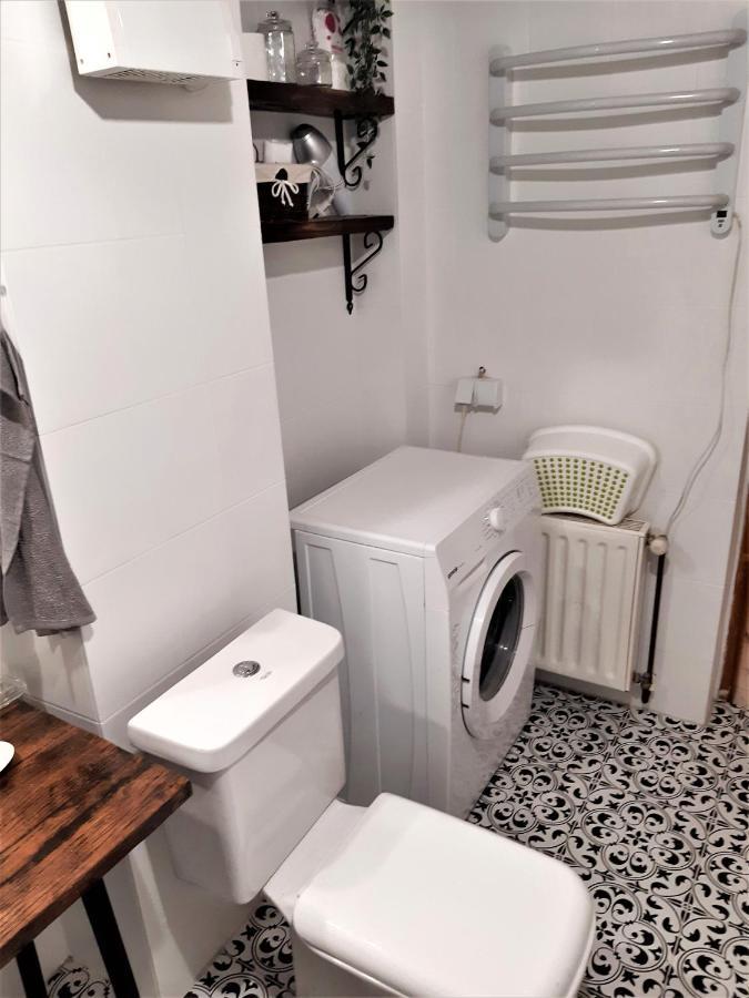 Apartment Dunjic Vrnjačka Banja Kültér fotó