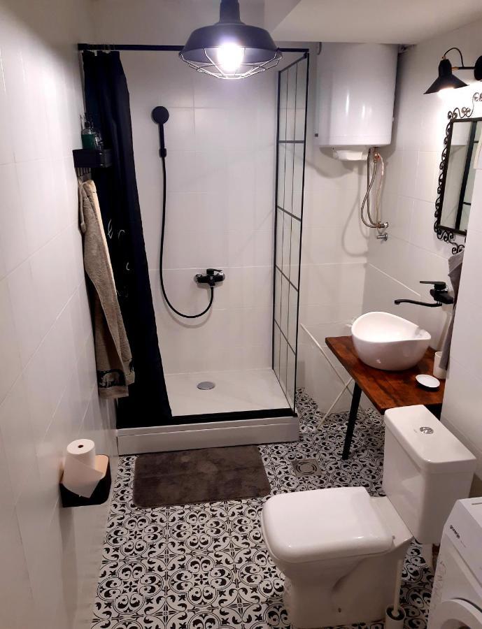 Apartment Dunjic Vrnjačka Banja Kültér fotó