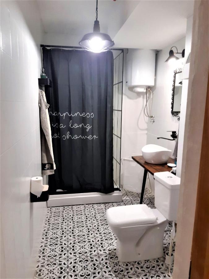 Apartment Dunjic Vrnjačka Banja Kültér fotó