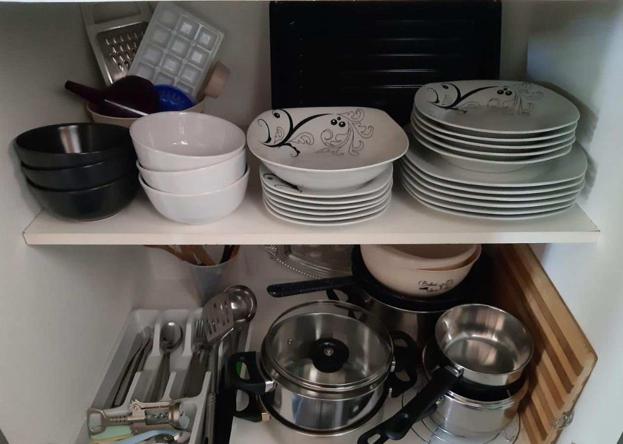 Apartment Dunjic Vrnjačka Banja Kültér fotó