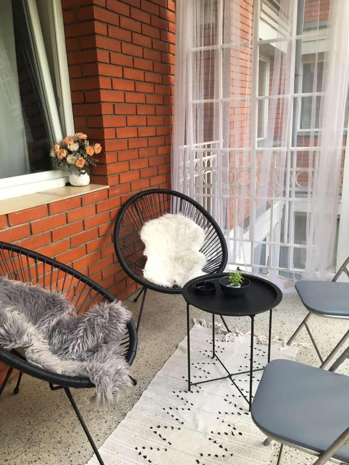 Apartment Dunjic Vrnjačka Banja Kültér fotó